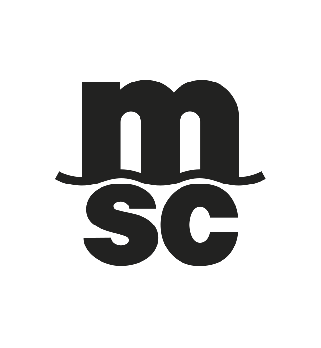 msc logo msc logo