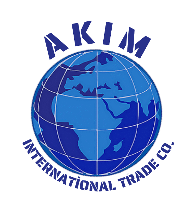 akim png
