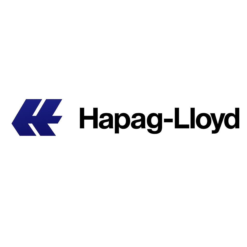 hapag lloyd hapag lloyd