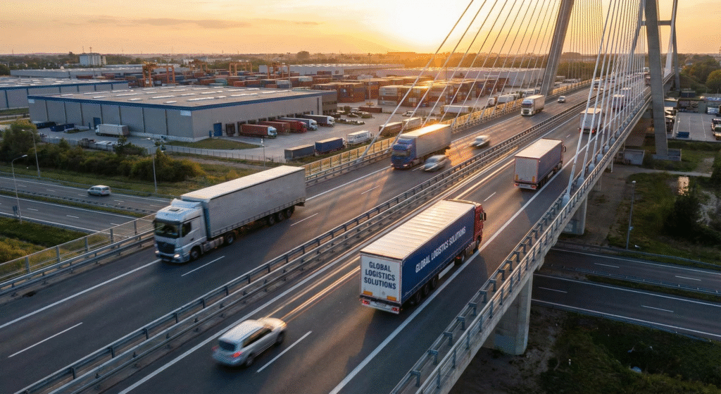 Services Road Transport 1024x559