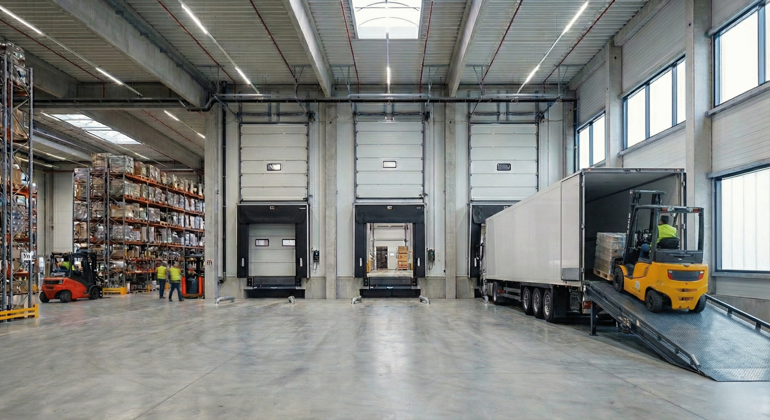 Services Warehousing Scaled