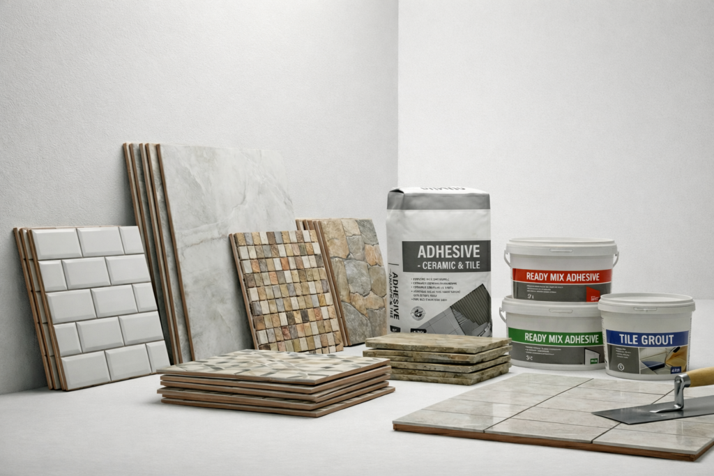 Seramik Ve Karo Malzemeleri 1024x683